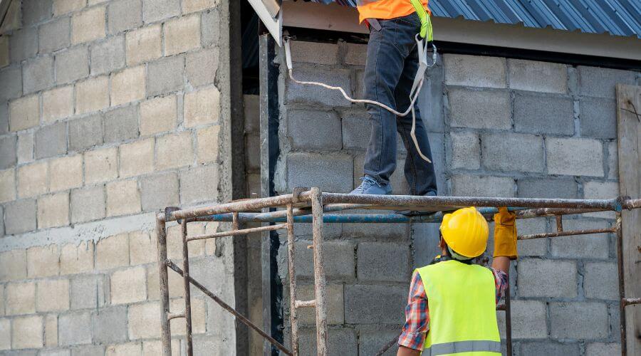 Professional Storm Sewer Service in Mango, FL